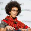 Timnit gebru google harassment campaign jeff dean
