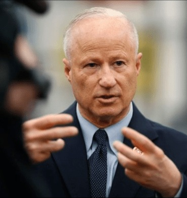 Net neutrality republican congress bill mike coffman