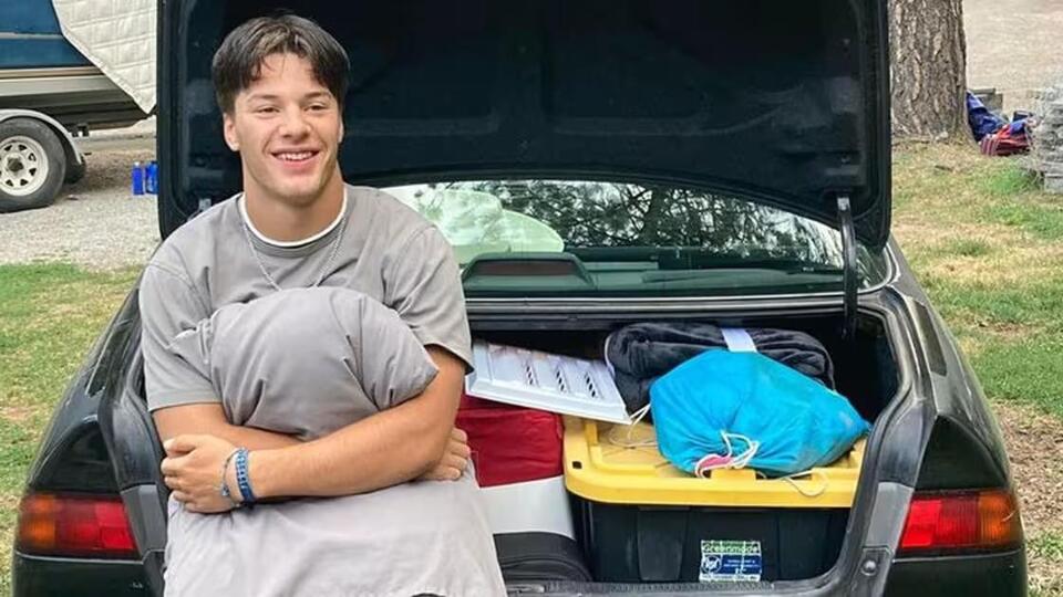 Kentucky hacker sentenced after faking his own death