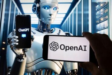 Openai countersues elon musk