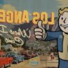 Fallout trailer amazon bethesda date