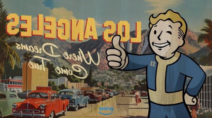 Fallout trailer amazon bethesda date