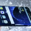 Galaxy note 7 waterproof ip68 rating