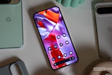 Google is keeping some of androids best features behind a pixel paywall