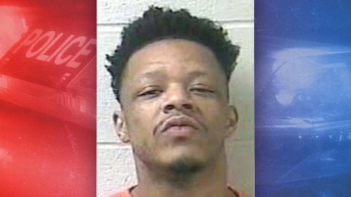 Kentucky hacker sentenced after faking his own death