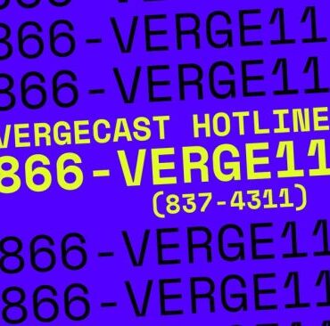 Jwst space explained youtube tv interview vergecast hotline podcast