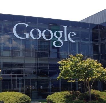 Google enhances digital credentials access with androids open standards support