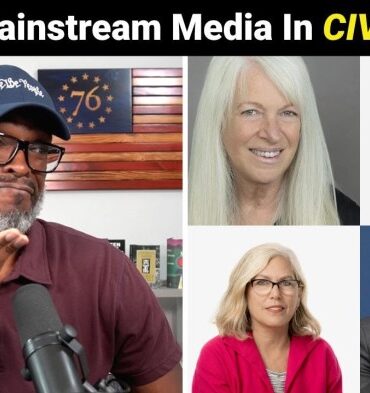 Jeff bezos would like you to know that his non endorsement of kamala harris was a principled decisio