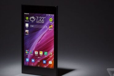 My favorite cheap tablet is suddenly cheaper than its ever been at amazon no strings attached