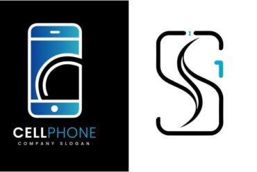 Deck out your nothing phone with these new monochrome icons