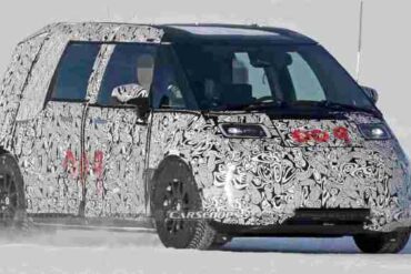 Waymo fleet size factory arizona jaguar robotaxi zeekr