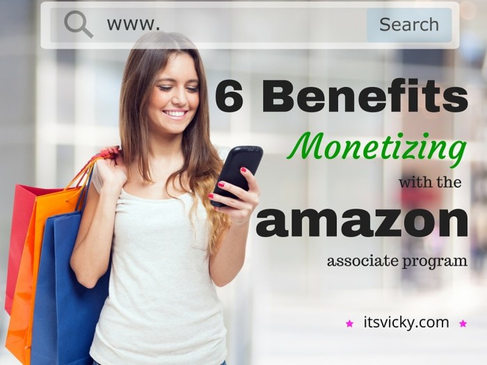 Amazon joins matter works with certification program