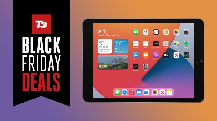 Amazon apple ipad deal sale