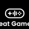 Facebook acquisition beat games beat saber vr studio