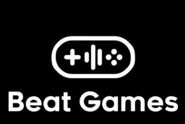 Facebook acquisition beat games beat saber vr studio
