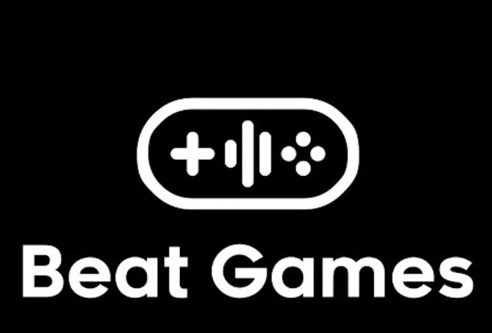 Facebook acquisition beat games beat saber vr studio