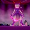Pokemon go mewtwo exclusive raid battles invite only