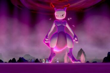 Pokemon go mewtwo exclusive raid battles invite only