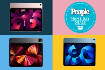 Amazon apple ipad deal sale