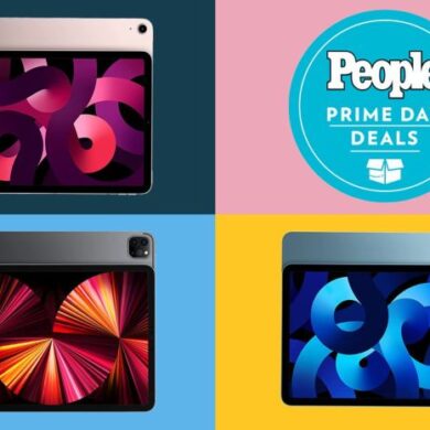 Amazon apple ipad deal sale