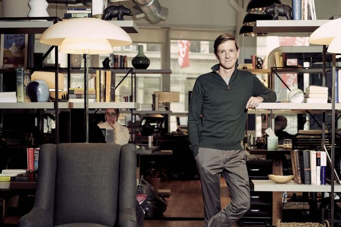 Hughes zuckerberg angerer drew