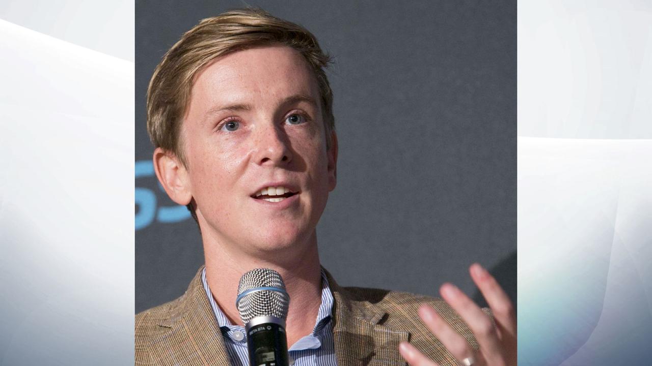 Facebook co founder chris hughes breakup regulation ftc us government