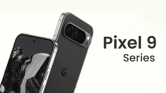 Pixel 9 pro xl vs iphone 15 pro max display cameras and key specs compared