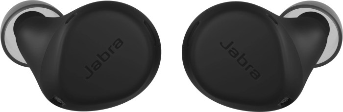 Jabra elite 7 pro active update multipoint support