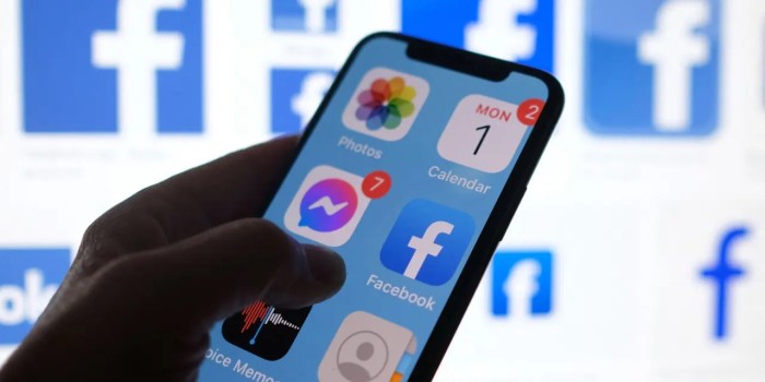 Facebook giphy acquisition competition and markets authority uk regulator