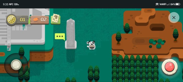 Google arts culture educational game ancient mesoamerica descent of the serpent