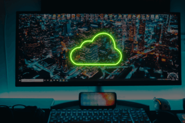 Code to cloud intelligence