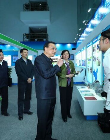 China secretive reusable spacecraft spaceplane safe landing x 37b