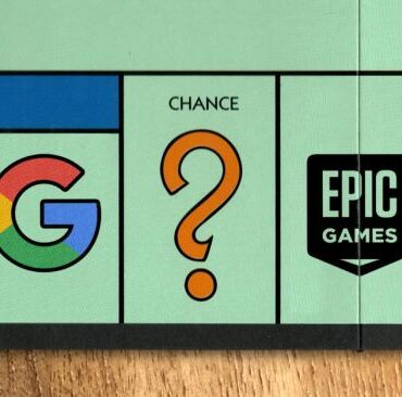 Considered complaints antitrust silencing techspot rejected