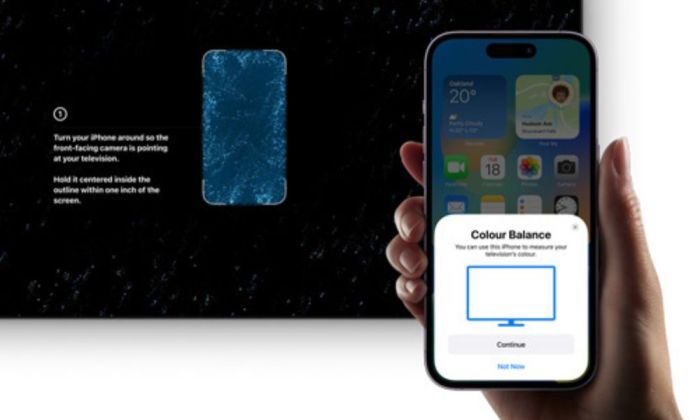 Tvos 16 public beta install apple tv how to