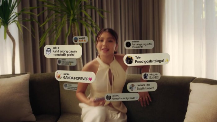 Oppos find x8 pro wants to be an ai phone but its camera is the real star