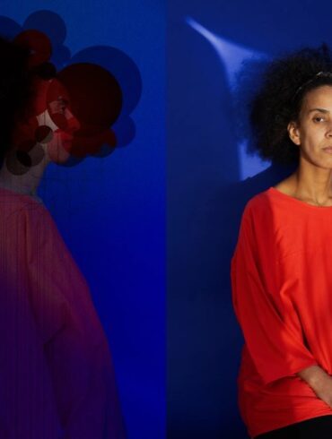 Paper timnit gebru fired google large language models search ai