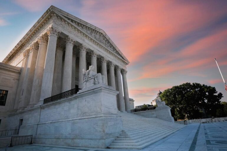 Supreme court fsc paxton oral arguments pornhub age verification