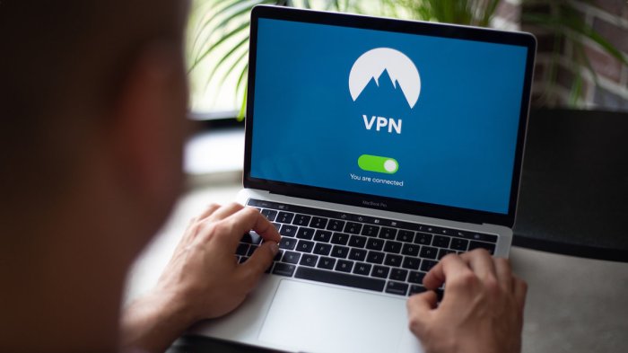 Apple nixes feature that let apps bypass vpn