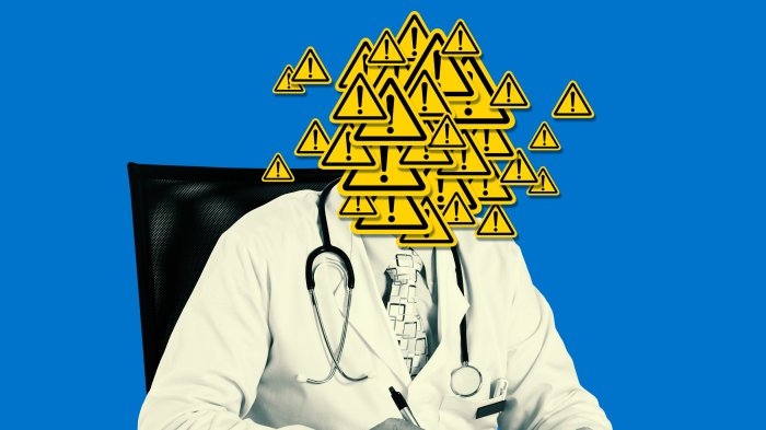 Medium coronavirus covid 19 news misinformation conspiracy theories best worst