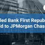 What the failure of first republic bank means for you