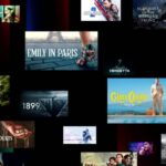 Amazon fire tv now hits you with ads before the screensaver kicks in