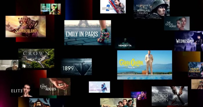 Amazon fire tv now hits you with ads before the screensaver kicks in