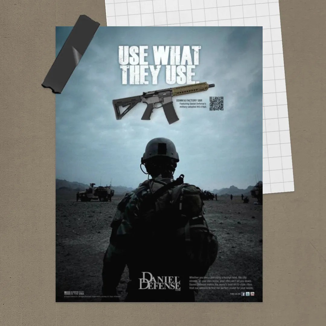 Google shopping gun bullet magazine sponsored ad policy