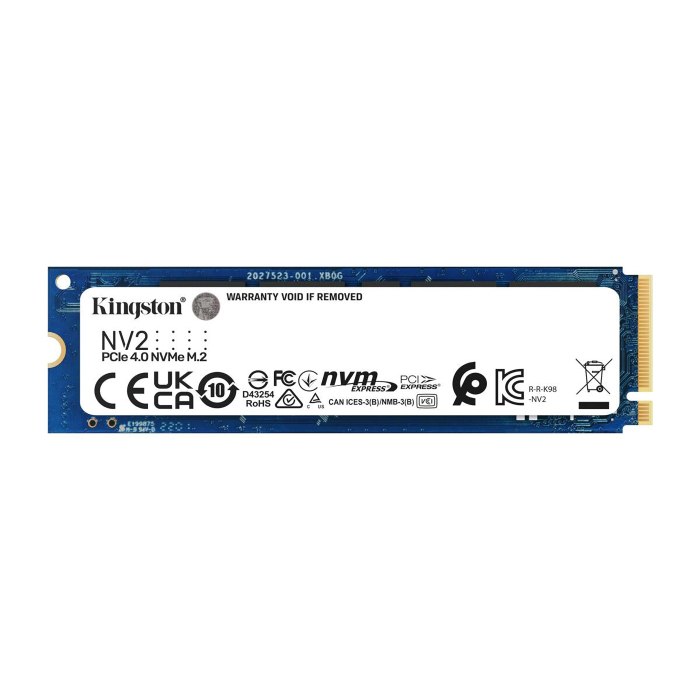 Sandisk nvme ssd 1tb hisense 4k hdr tv iphone refurbished deal sale