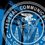 Net neutrality us fcc global effect