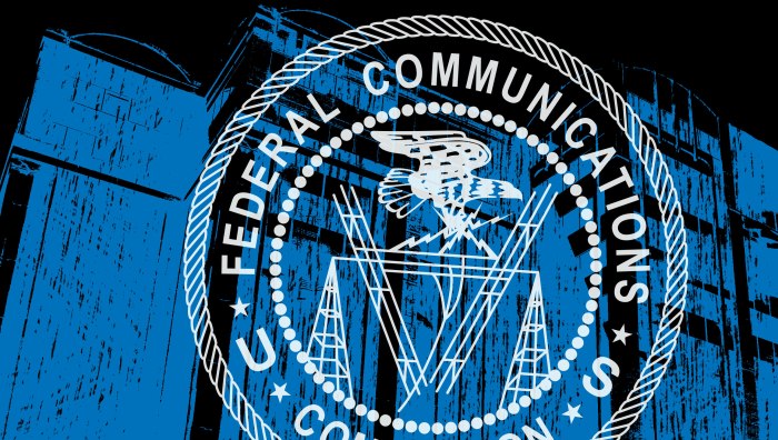 Net neutrality us fcc global effect