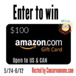 Buy a samsung galaxy tab s6 lite and get a free 100 amazon gift card