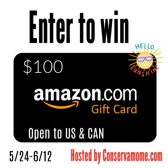 Buy a samsung galaxy tab s6 lite and get a free 100 amazon gift card