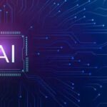 Openai image detection ai watermarking audio