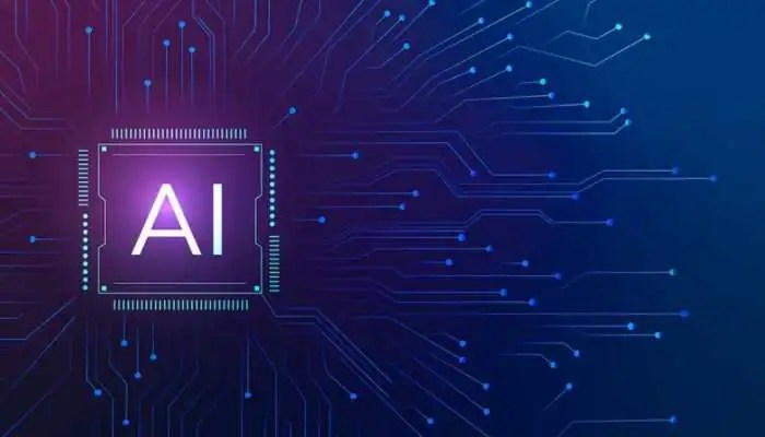 Openai image detection ai watermarking audio